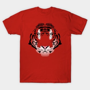 Tiger T-Shirt